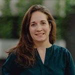 Corienne Voyer